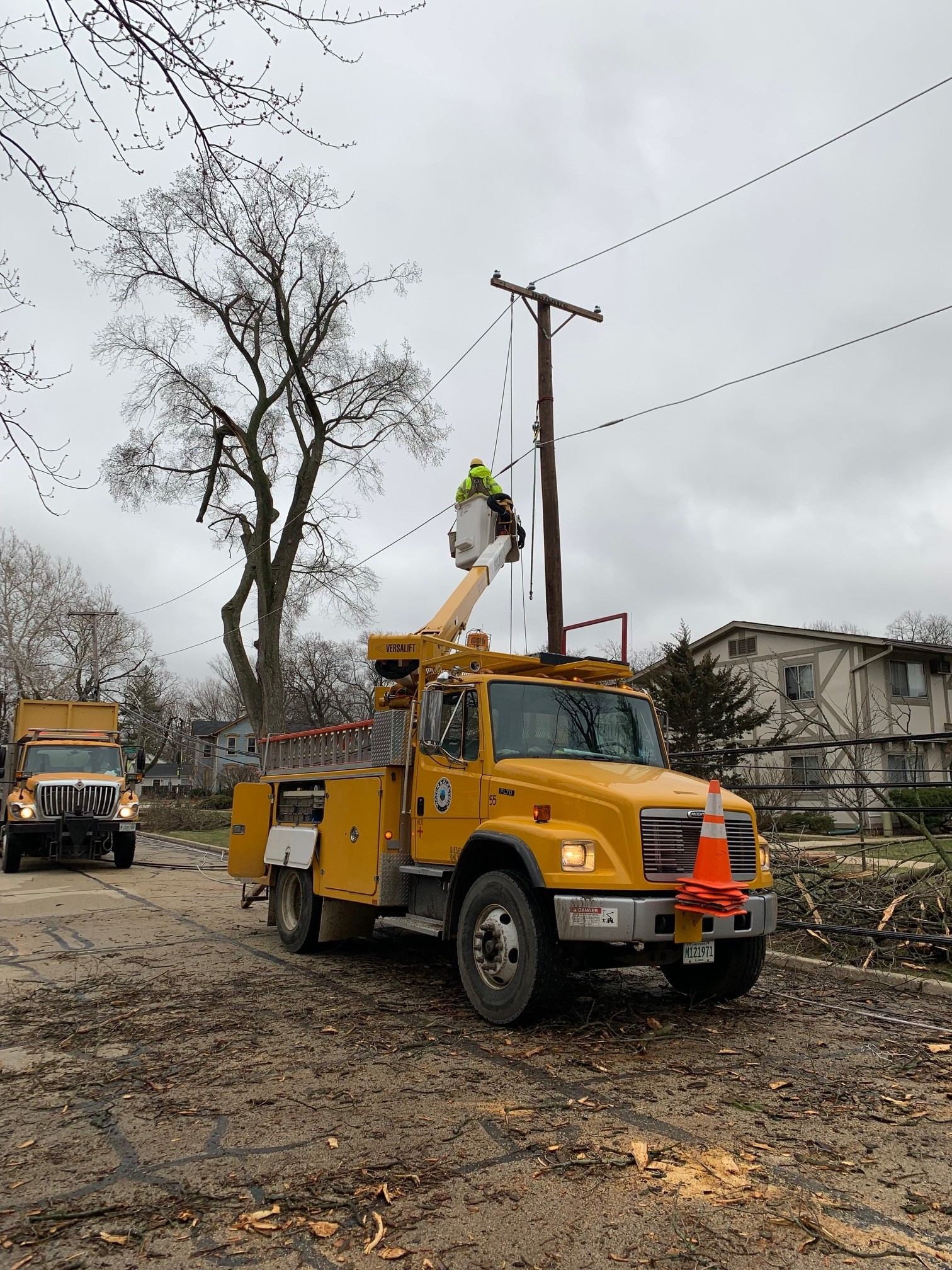 illinois-municipal-electric-agency